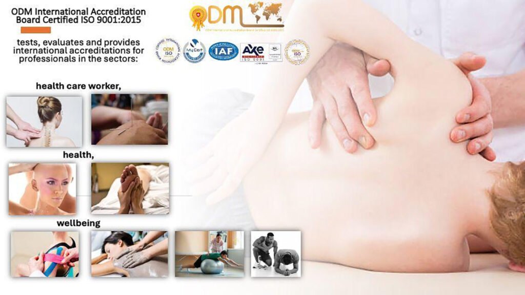 Mejorando las relaciones públicas y la acción intercultural